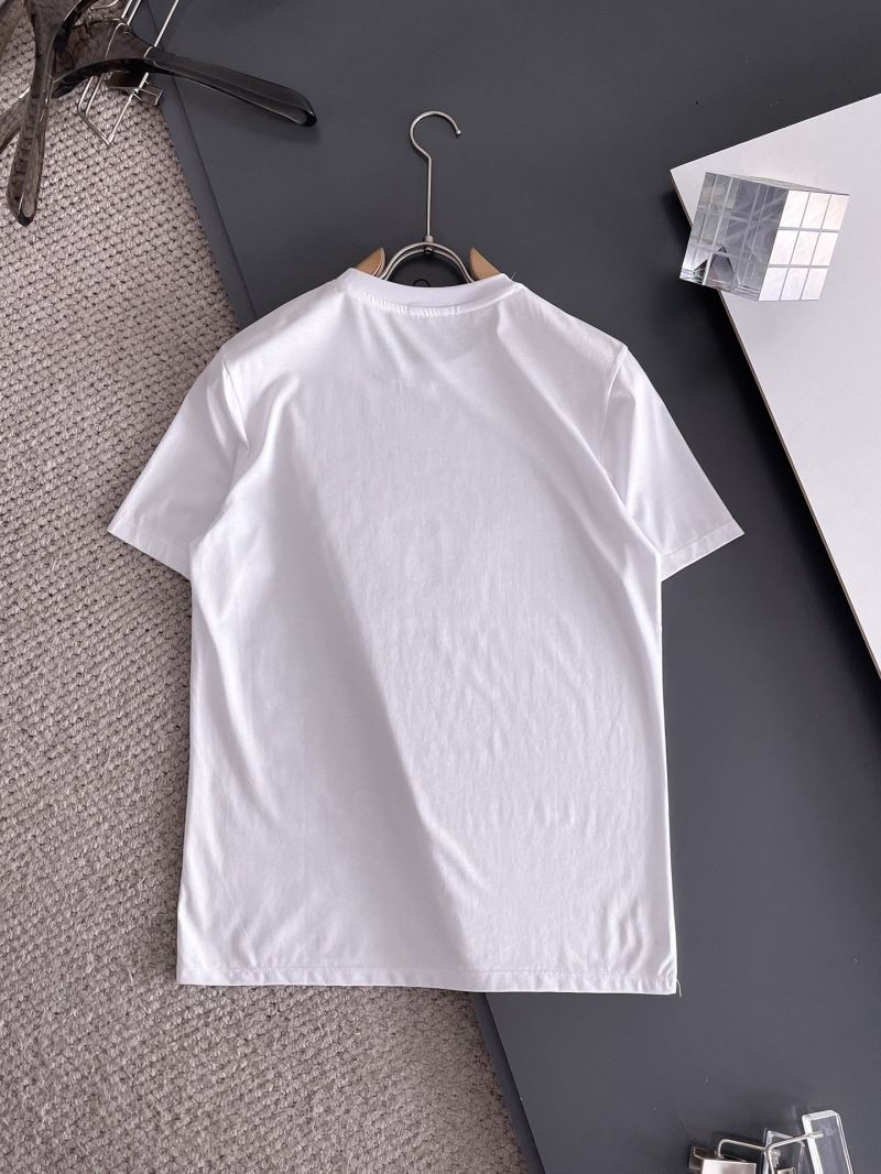 Versace T-Shirts